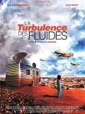 Movies La turbulence des fluides poster