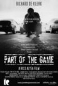 Movies Part of the Game poster