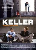 Movies Keller - Teenage Wasteland poster