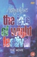 Movies Message to Love: The Isle of Wight Festival poster