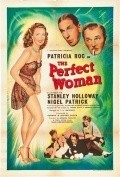 Movies The Perfect Woman poster