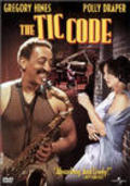 Movies The Tic Code poster
