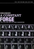 Movies A Constant Forge poster