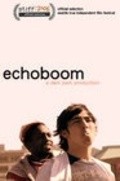 Movies Echoboom poster