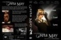 Movies Greta May poster
