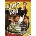 Movies Soup of the Day poster