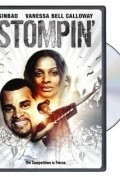 Movies Stompin' poster