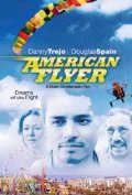 Movies American Flyer poster