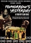 Movies Tomorrow's Yesterday poster