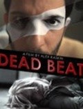 Movies Dead Beat poster