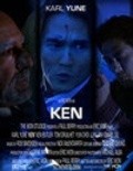 Movies Ken poster