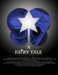 Movies A Fairy Tale poster