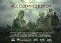 Movies All God's Children poster