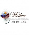 Movies Mother poster