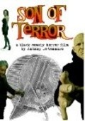 Movies Son of Terror poster