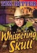 Movies The Whispering Skull poster