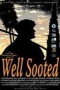 Movies Well Sooted poster