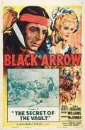 Movies Black Arrow poster