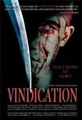 Movies Vindication poster