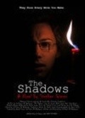 Movies The Shadows poster
