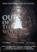 Movies Out of the Woods poster