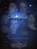 Movies Crops poster