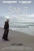 Movies Saint of 9/11 poster