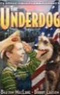 Movies The Underdog poster