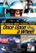 Movies Once Upon a Wheel poster