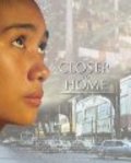 Movies Closer to Home poster