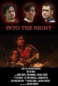 Movies Into the Night poster