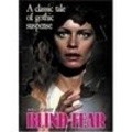 Movies Blind Fear poster