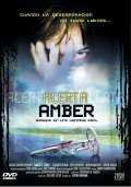 Movies Amber's Story poster