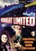 Movies Midnight Limited poster