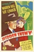Movies Hidden Enemy poster
