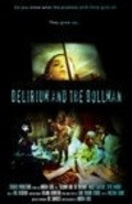 Movies Delirium and the Dollman poster