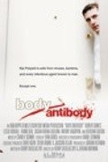 Movies Body/Antibody poster