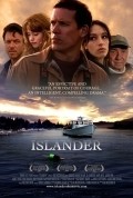 Movies Islander poster