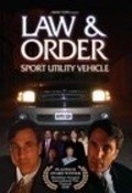 Movies Law & Order: Sport Utility Vehicle poster
