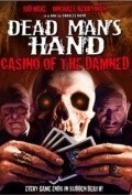 Movies Dead Man's Hand poster