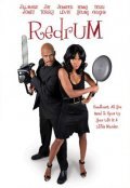 Movies Redrum poster