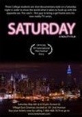 Movies Saturday poster