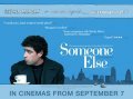 Movies Someone Else poster