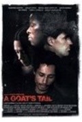 Movies A Goat's Tail poster