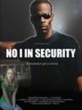 Movies No I in Security poster