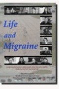Movies Life and Migraine poster