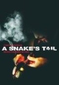 Movies A Snake's Tail poster