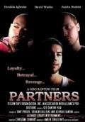 Movies Partners poster
