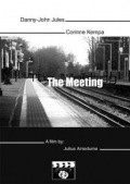 Movies The Meeting poster