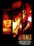 Movies Absence poster